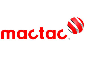 MACTAC MACTAC